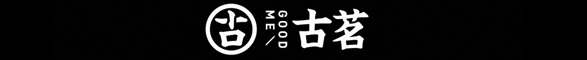 28圈