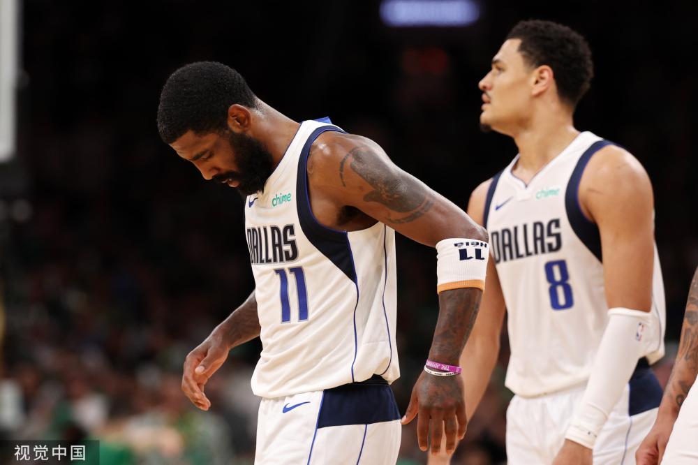 直接破坏对 直接破坏对