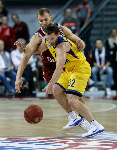 了比赛观赏 了比赛观赏