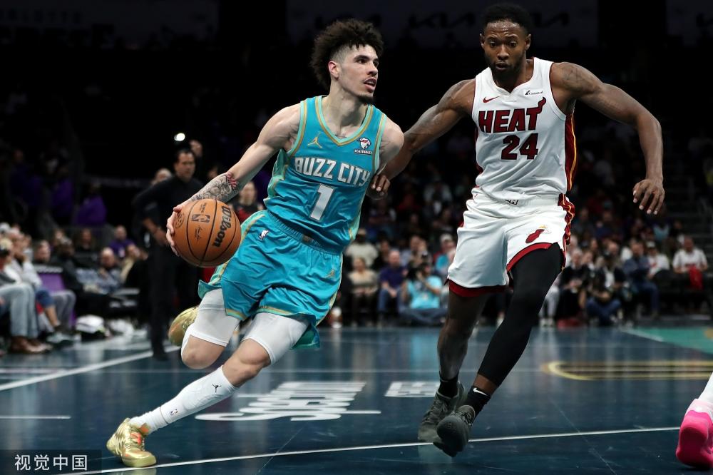 几乎未给对 几乎未给对