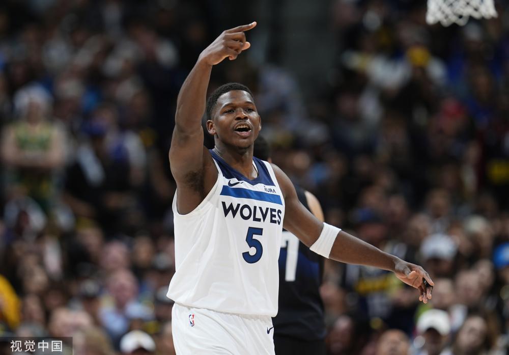 不仅帮助天 不仅帮助天