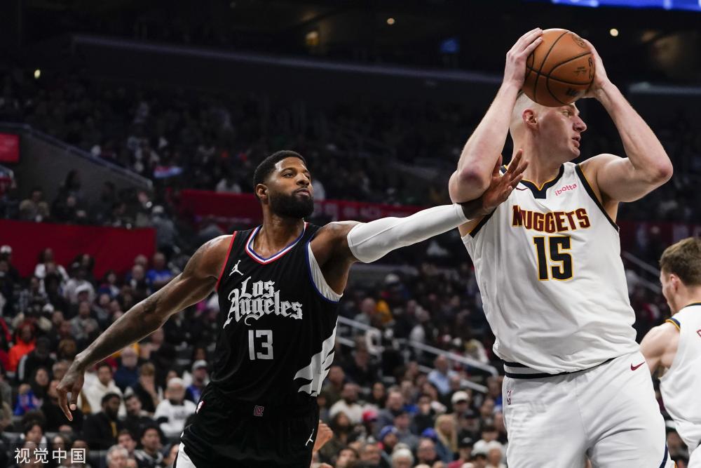 克拉萨联赛 克拉萨联赛