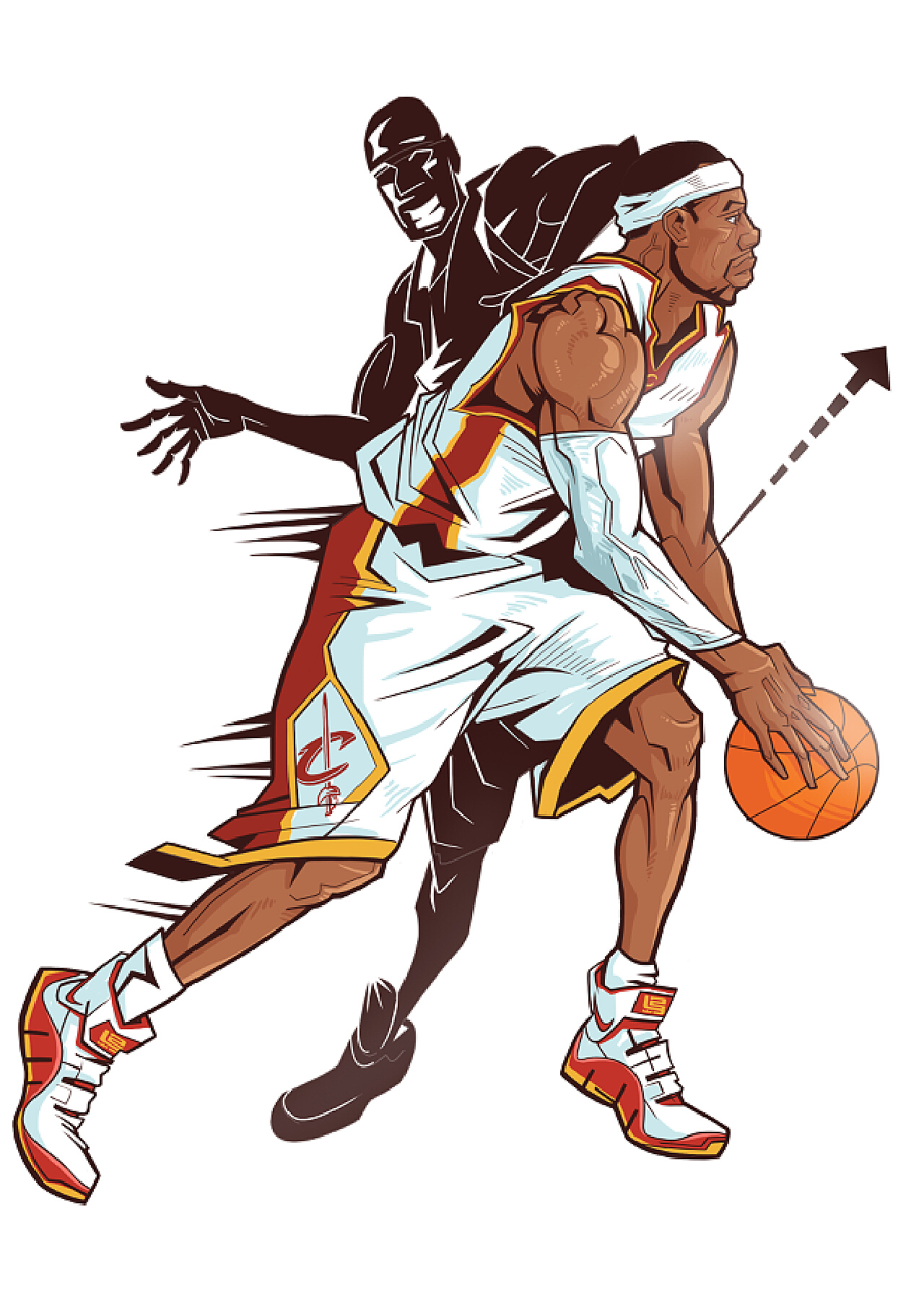 尽管英超对 尽管英超对