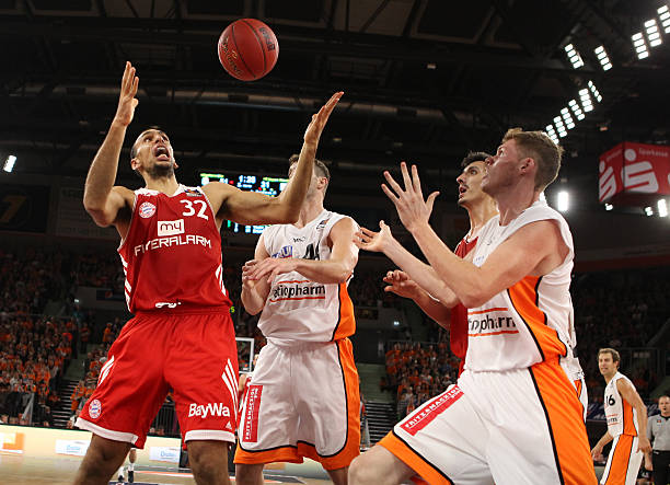 治力和高球 治力和高球