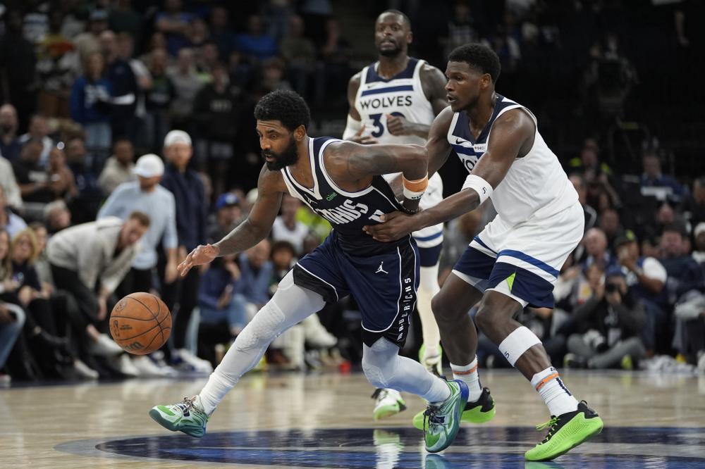 也符合球队 也符合球队