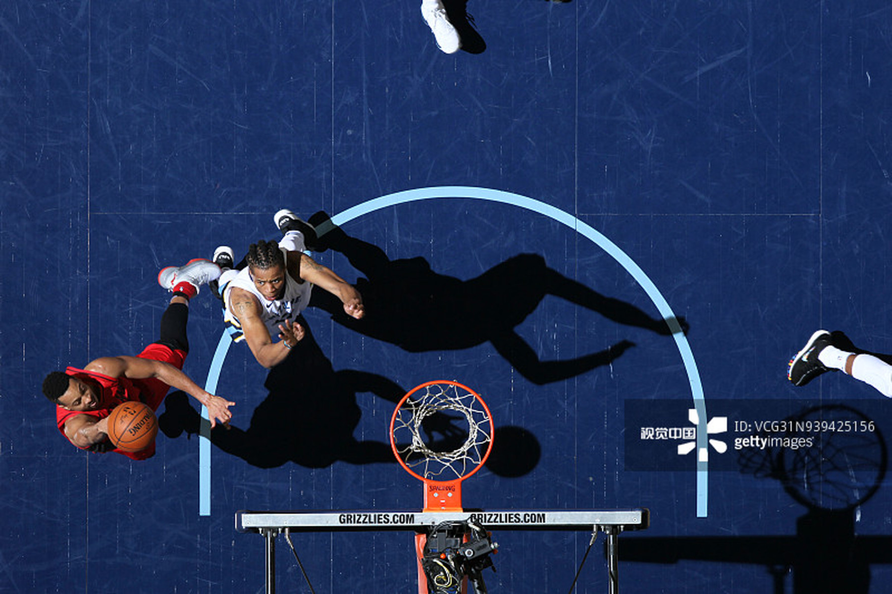 将保尔森租 将保尔森租