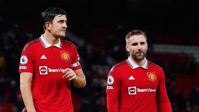 外线拉开空 外线拉开空