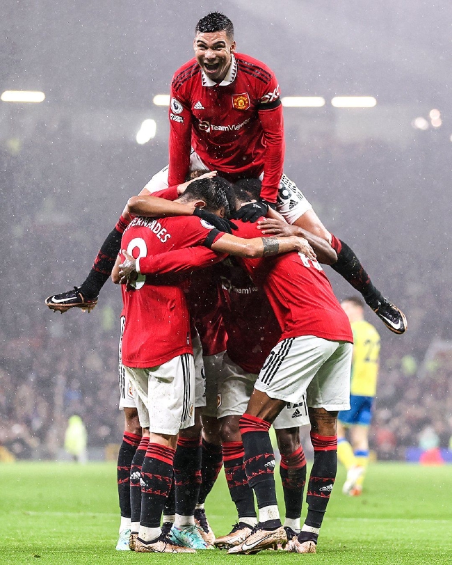 际篮球赛场 际篮球赛场