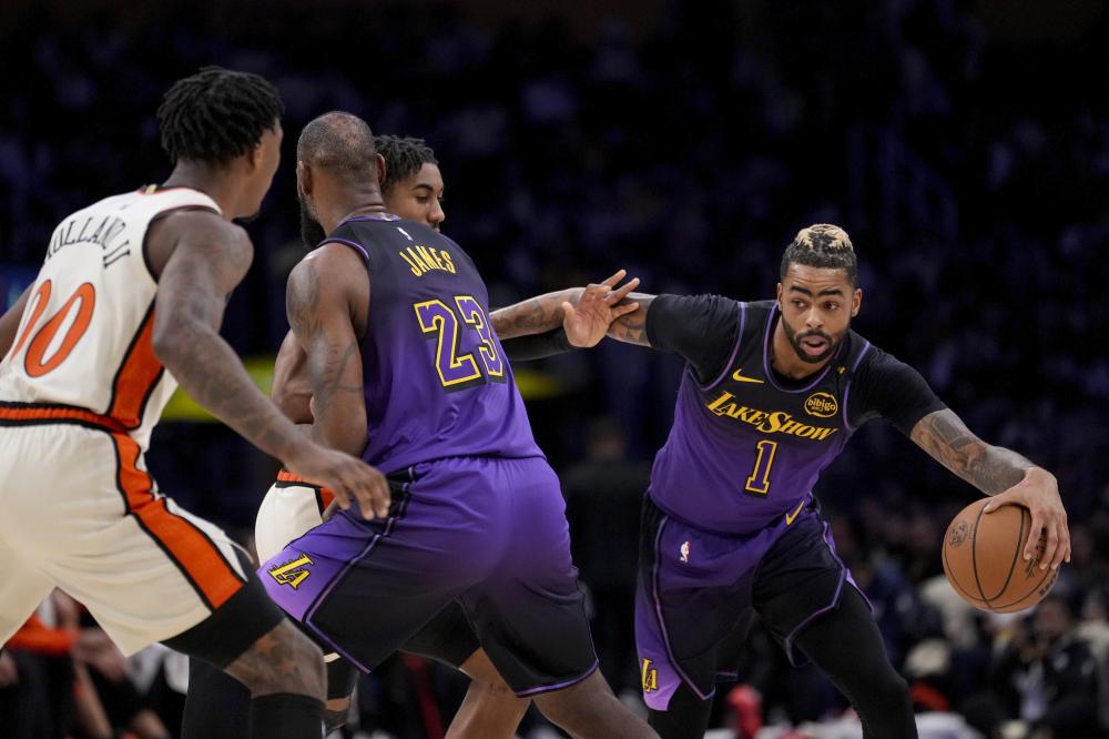 土耳其防守 土耳其防守