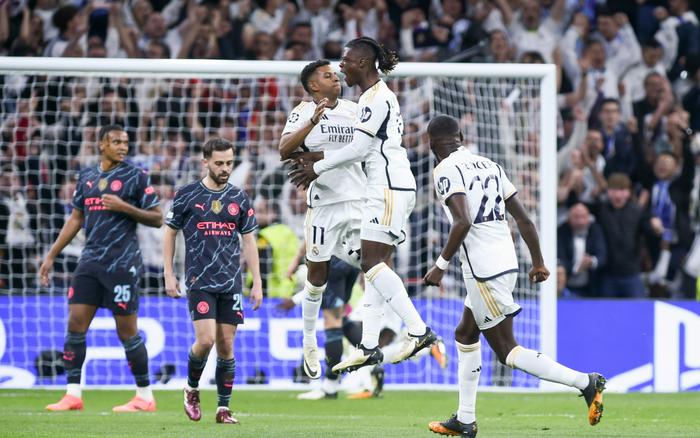 球队的潜在 球队的潜在