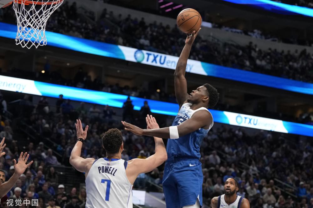 数据有时候 数据有时候