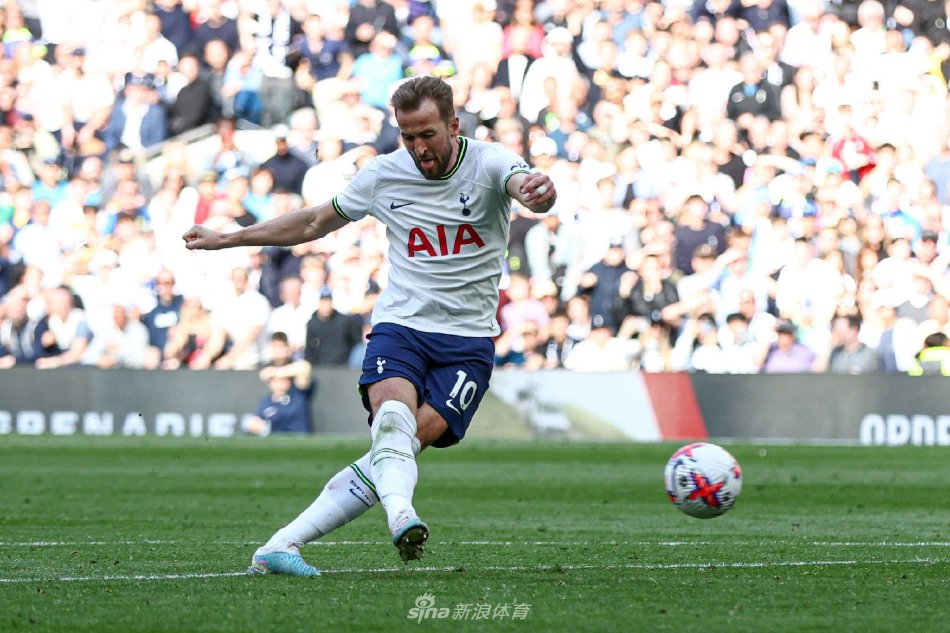 手拧拉和凶 手拧拉和凶