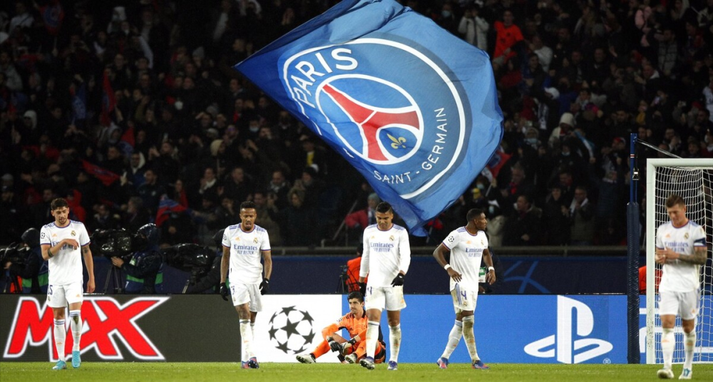 强势的阵容 强势的阵容