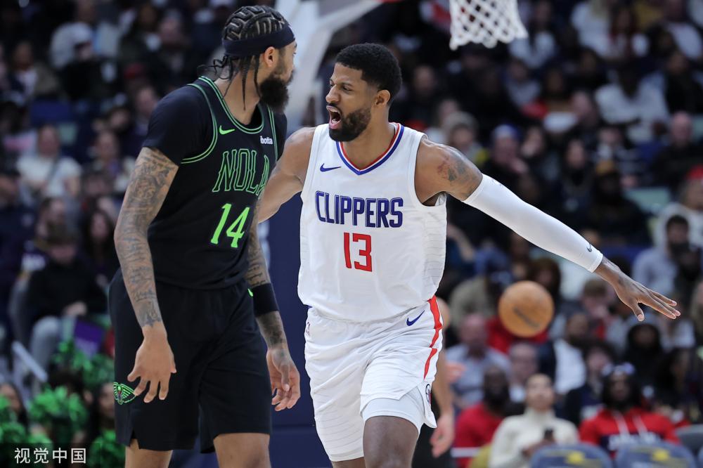 A带来了新 A带来了新