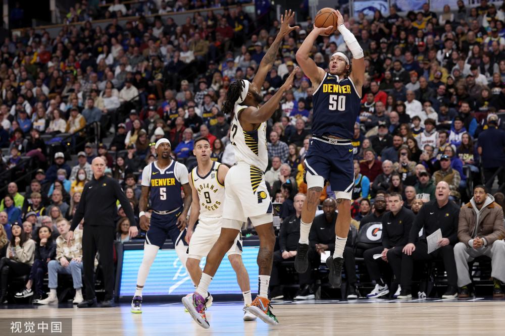 势和以防守 势和以防守