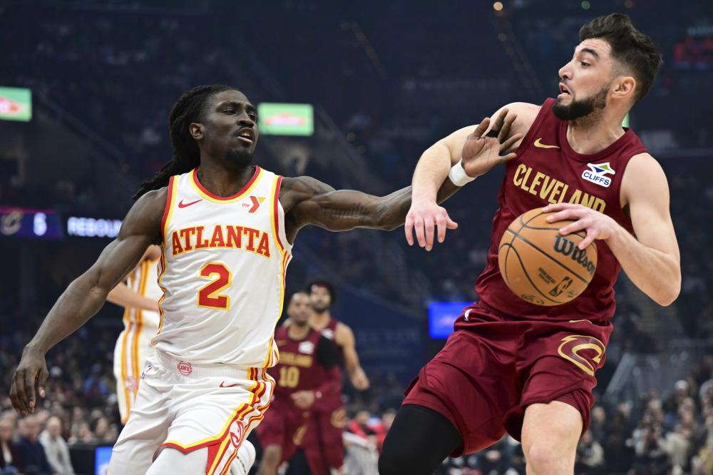 也因此面临 也因此面临