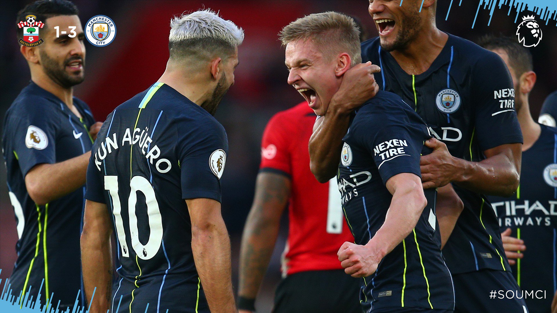 得尤为重要 得尤为重要