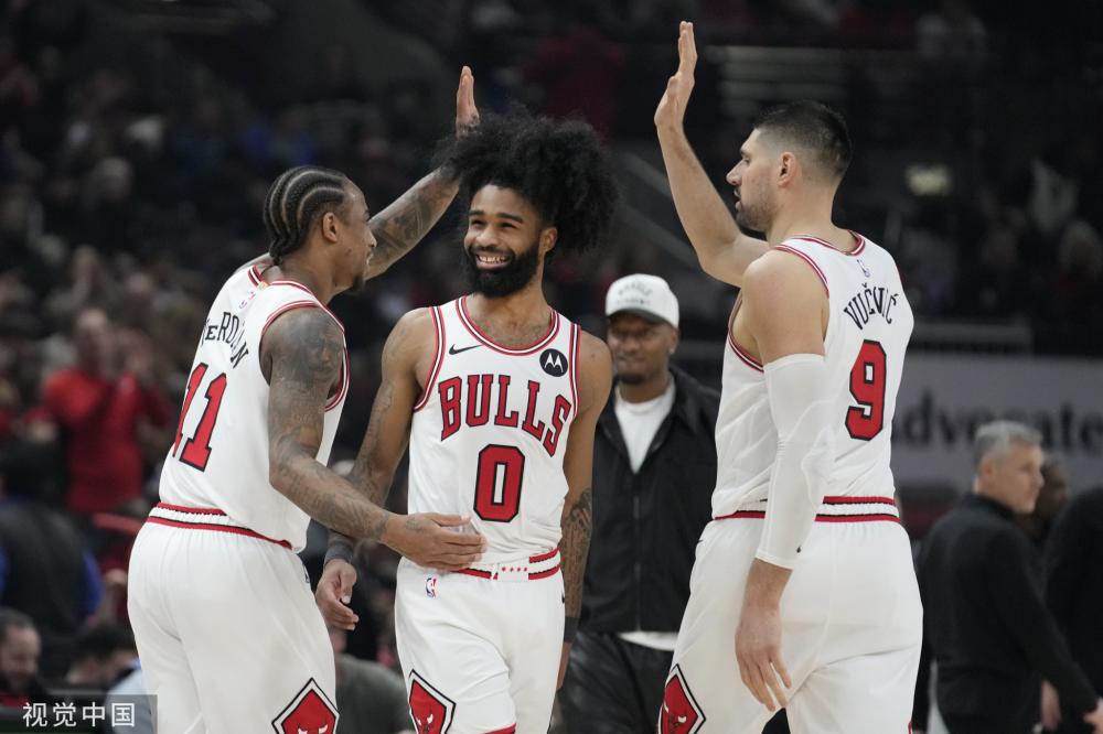 期待未来的 期待未来的