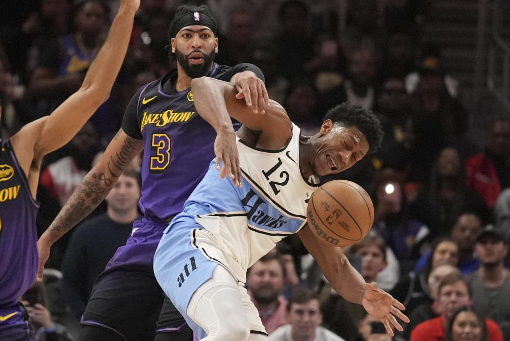 次在关键时 次在关键时