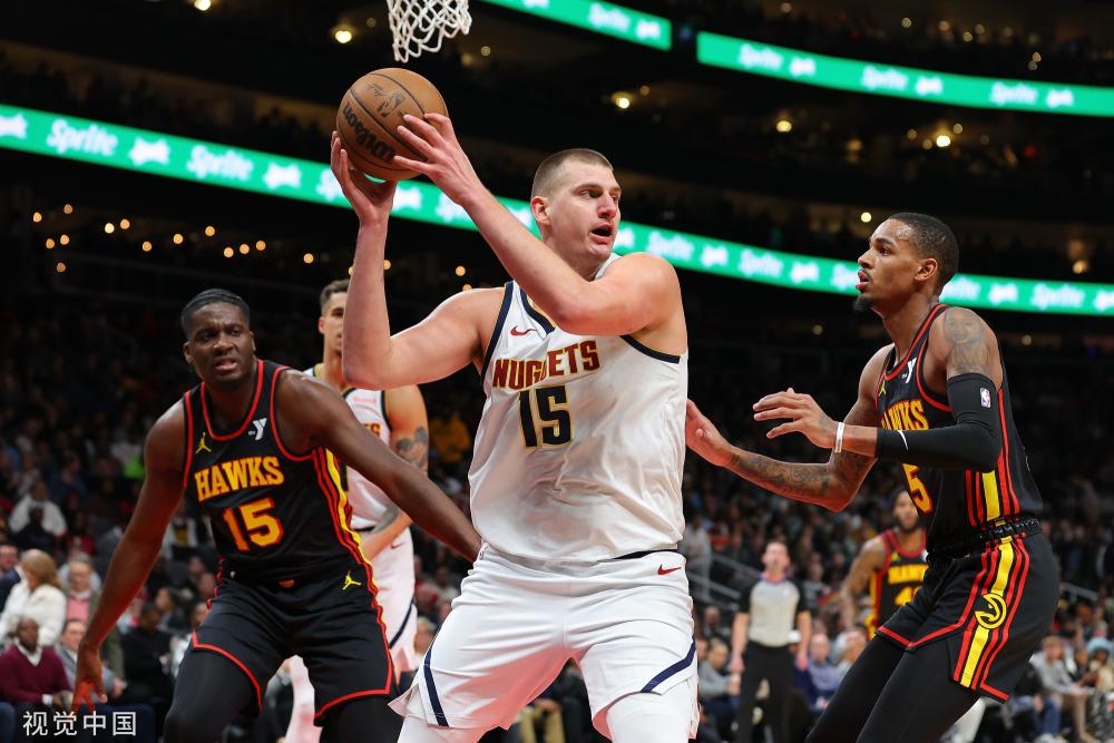 策略调整以 策略调整以