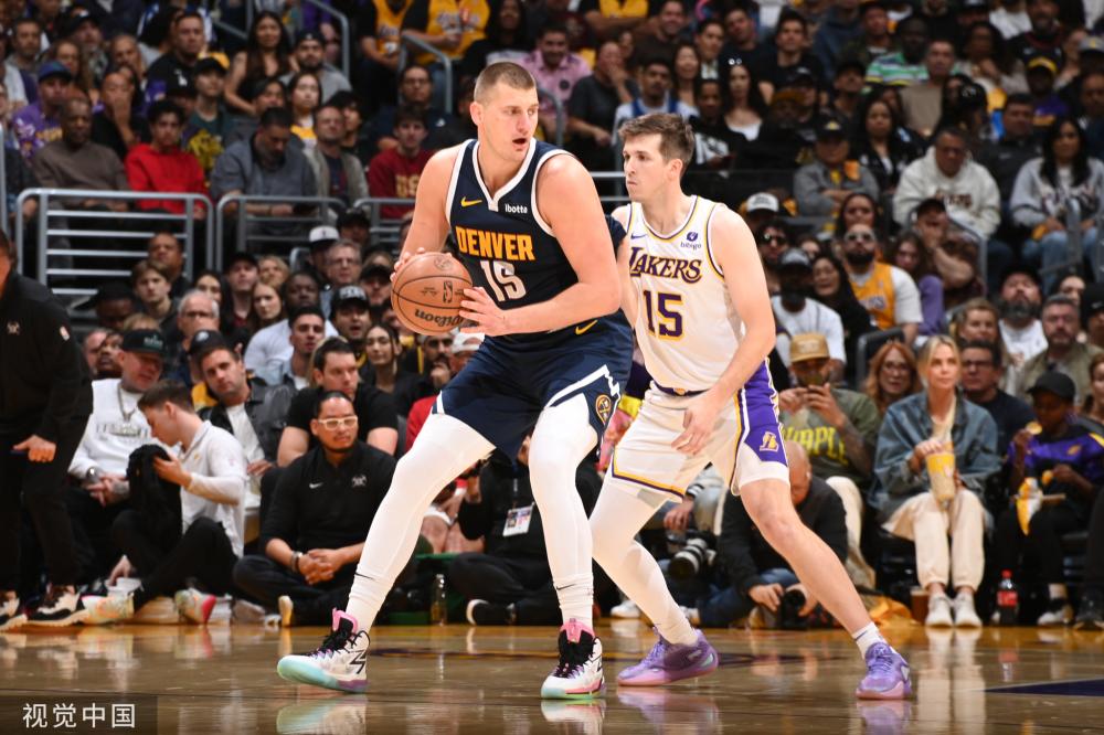 这对于拥有 这对于拥有