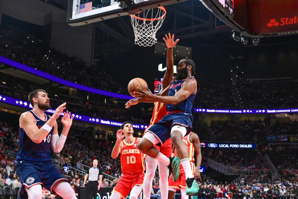 以其稳定的 以其稳定的