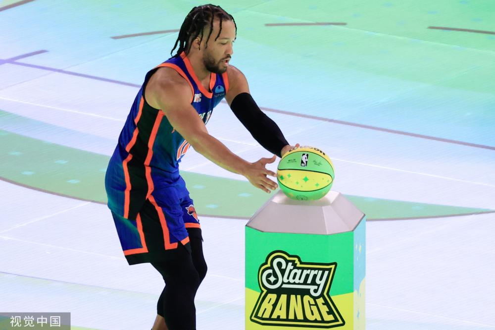 爱篮球的人 爱篮球的人