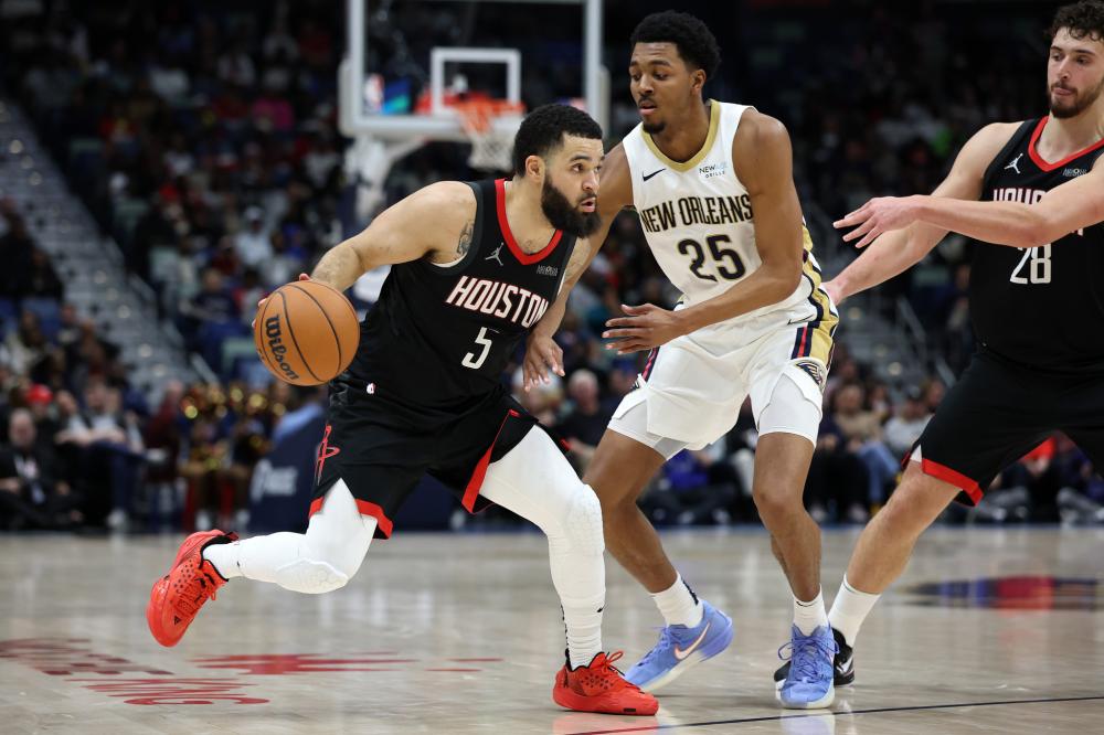 育强国梦实 育强国梦实