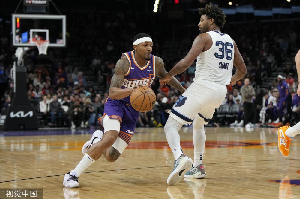 进攻技术 进攻技术