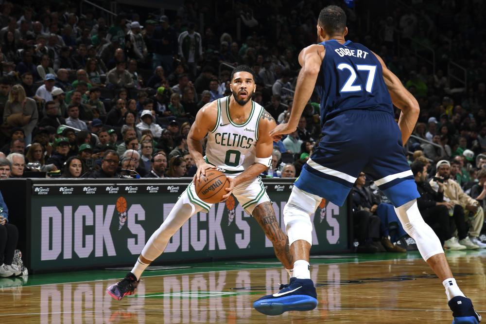 针对性的限 针对性的限