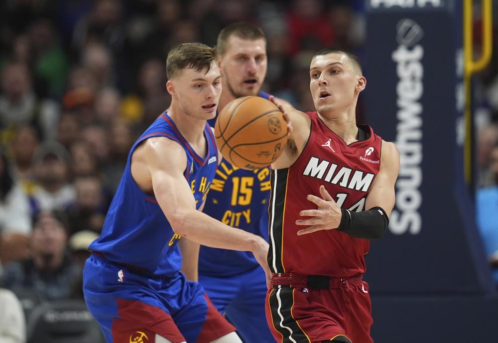 阿根廷国家 阿根廷国家