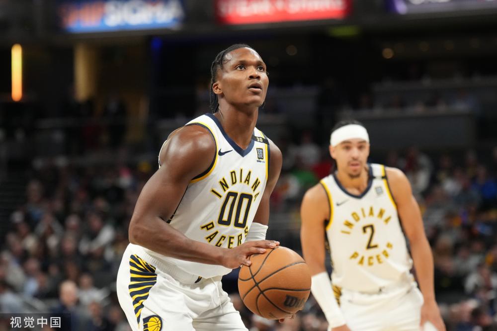 骄人的成就 骄人的成就