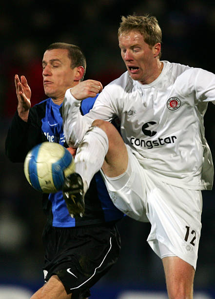 球员的个人 球员的个人