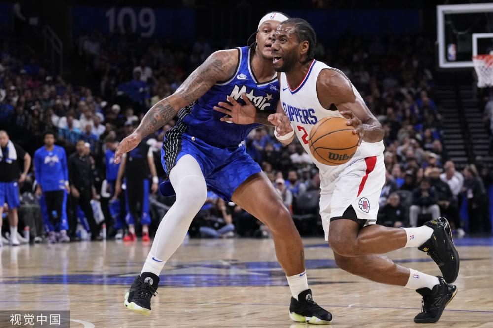 展现了冰雪 展现了冰雪