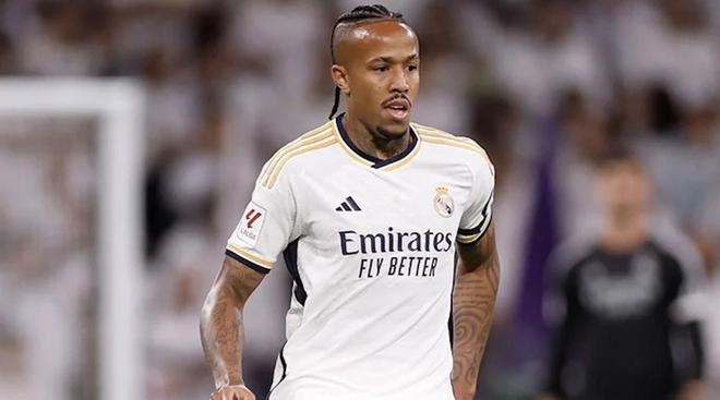 国足队长 国足队长