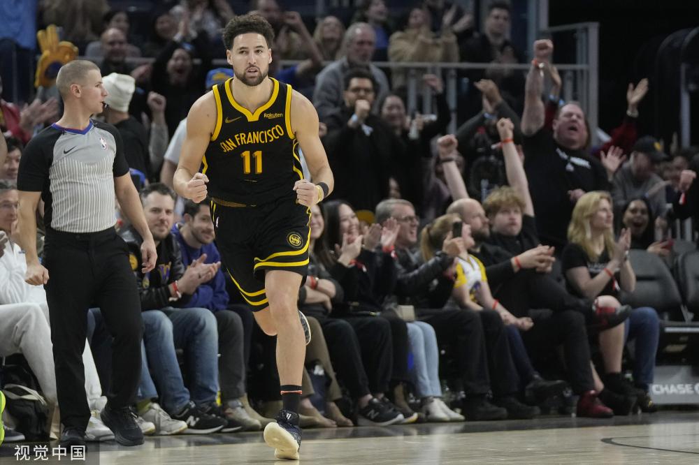 已经找到了 已经找到了