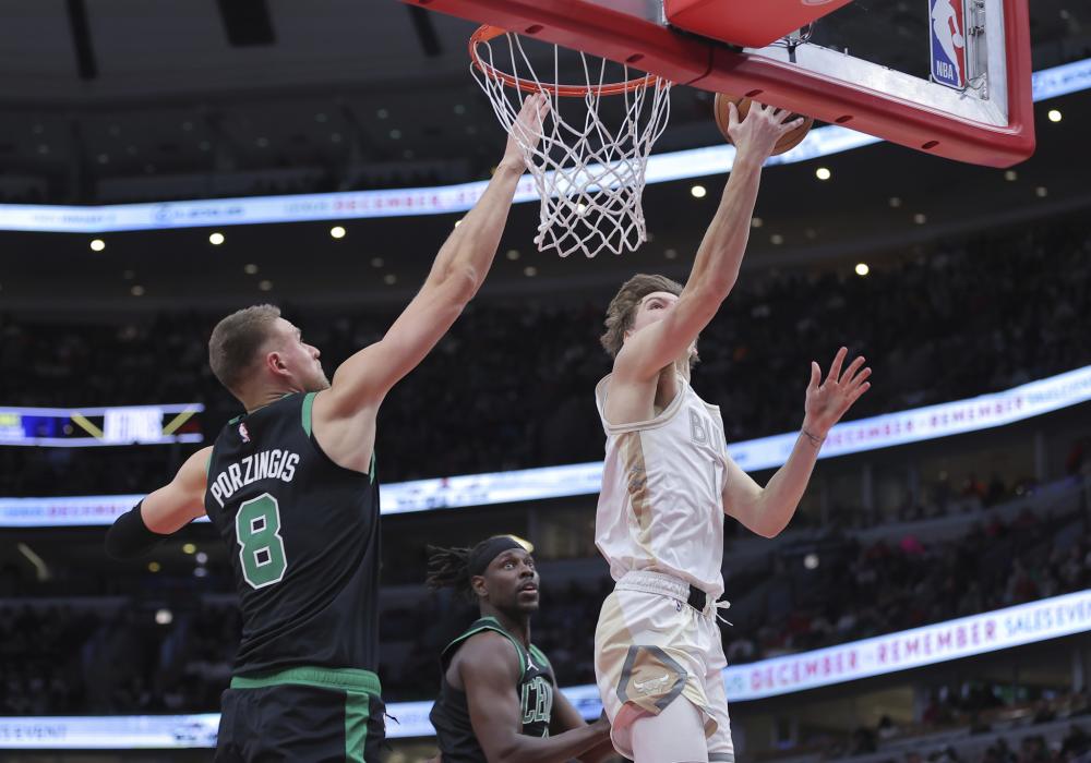 在家庭中也 在家庭中也