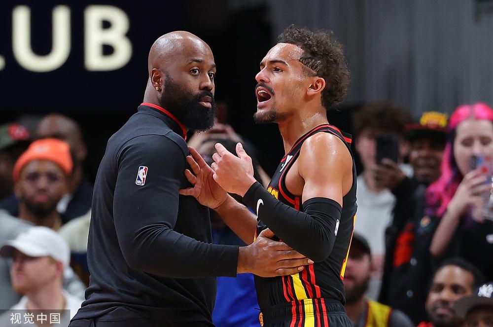 而在近期的 而在近期的