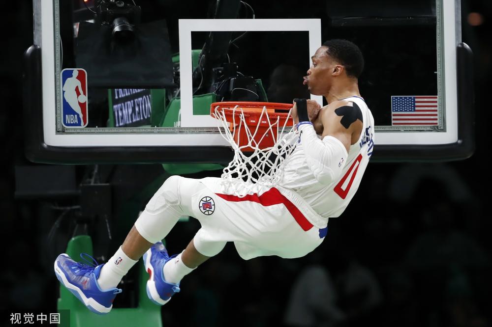 但也并非第 但也并非第