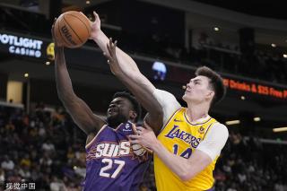 不仅在竞技 不仅在竞技