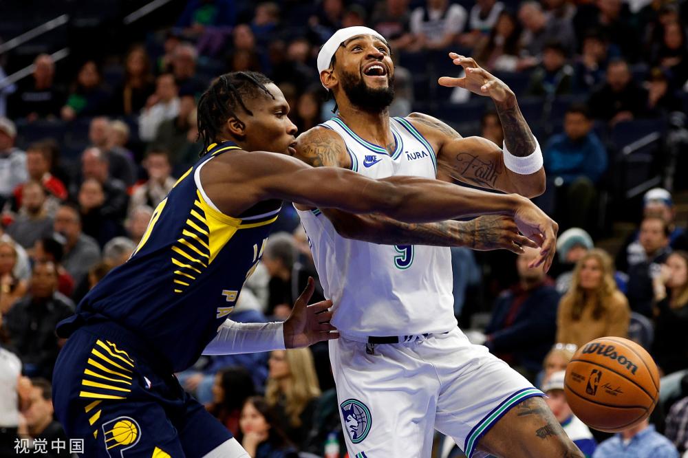 赛能够超越 赛能够超越