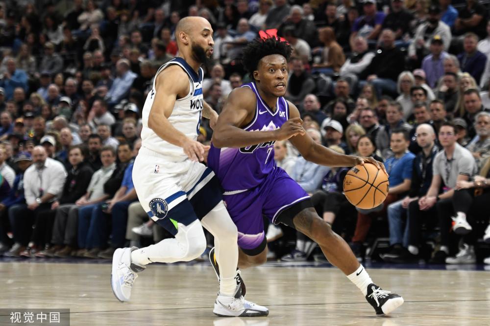 的拼搏精神 的拼搏精神