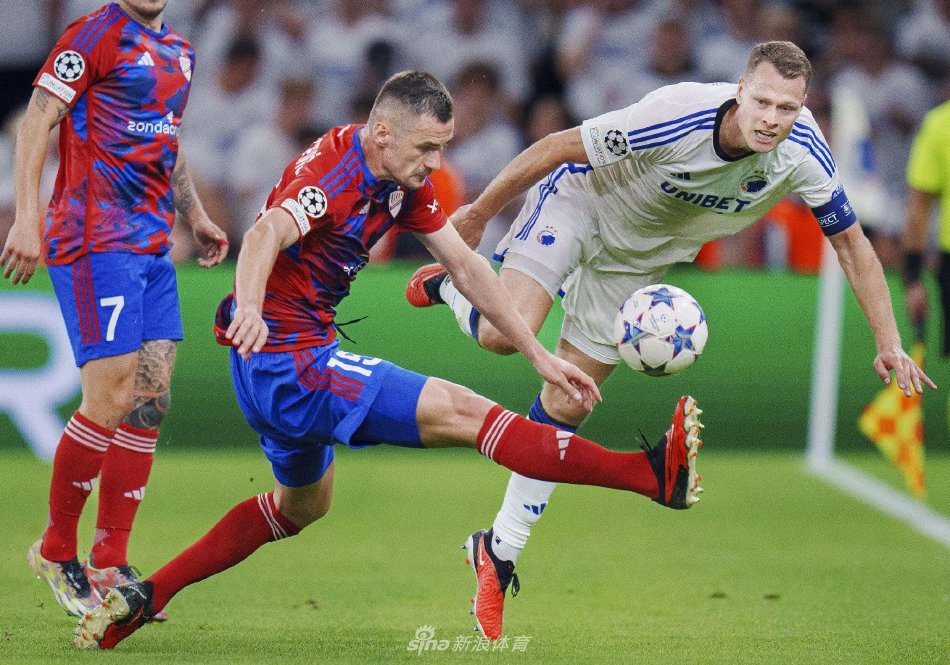 业的蓬勃发 业的蓬勃发