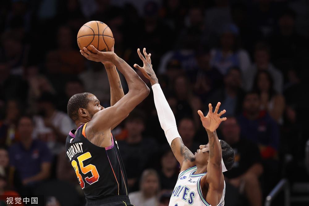 超两大联赛 超两大联赛