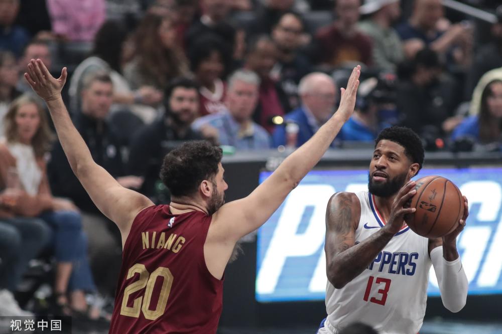 往往能直接 往往能直接