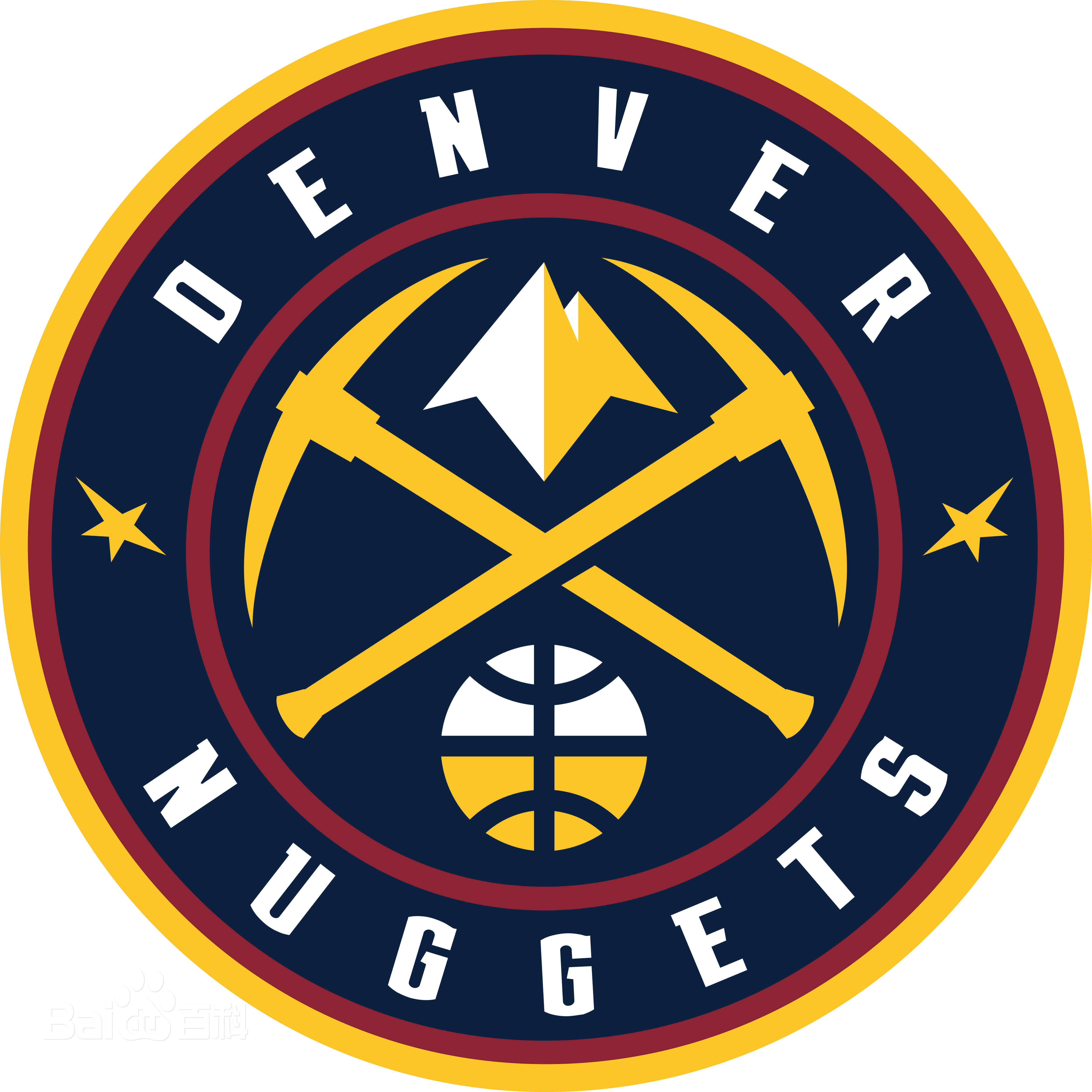 关键词布局 关键词布局