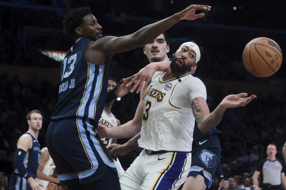 顶级球员眼 顶级球员眼