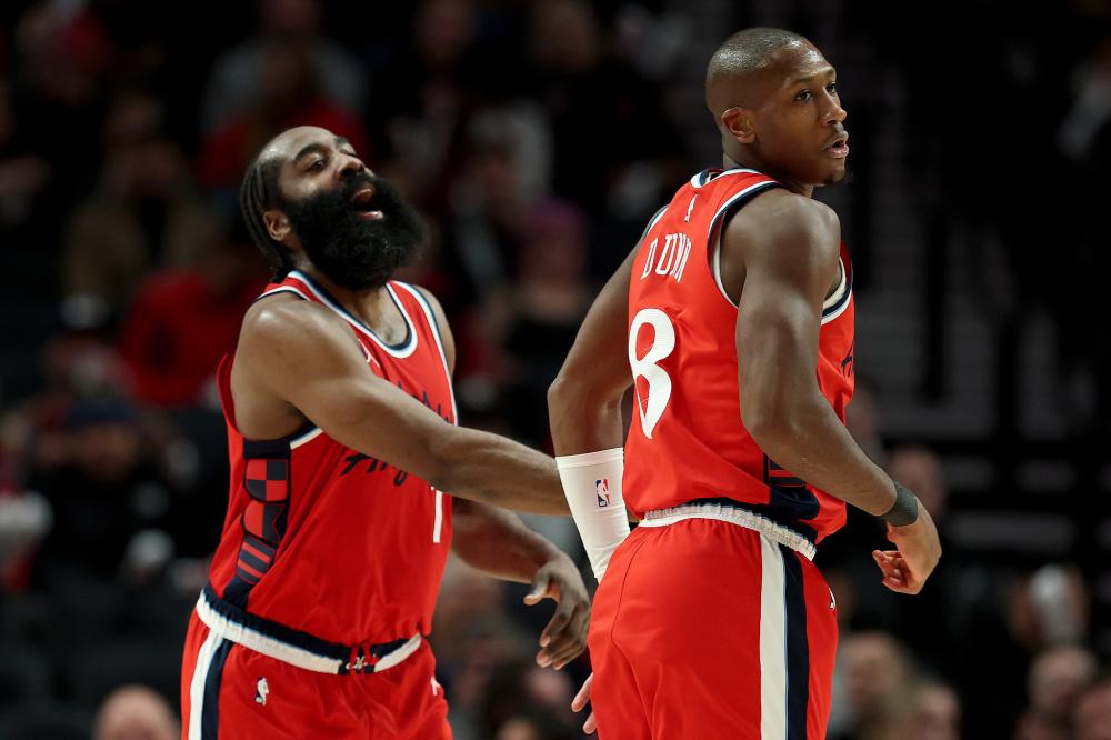 数量持平 数量持平