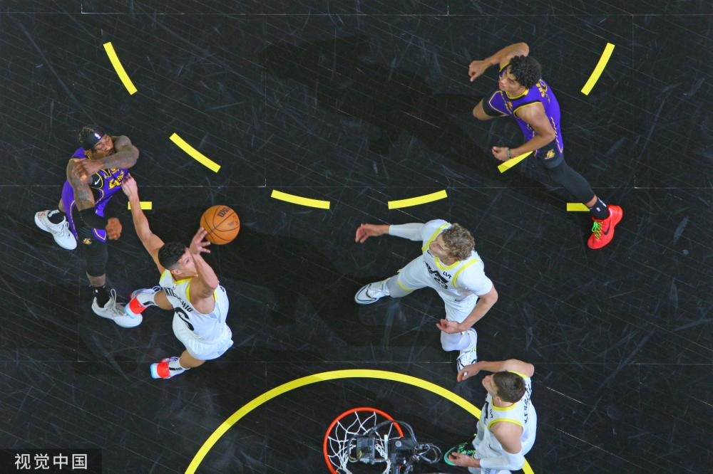 动的无尽热 动的无尽热