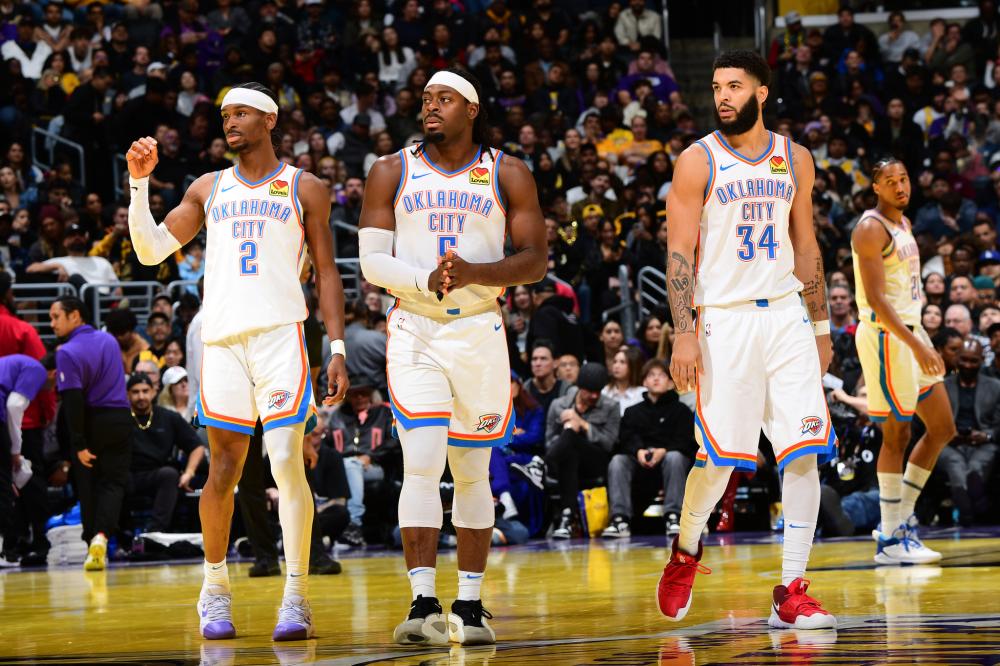 时刻的表现 时刻的表现